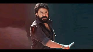 Malayalam Superhit Action Movie HD  New Malayalam Full Movie HD  New Malayalam Movie HD [upl. by Goodkin]