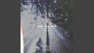 Run Run Run Mike Mago Remix [upl. by Akiem]