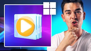 Další Windows 11 novinky o kterých musíte vědět [upl. by Roley657]