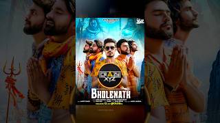 Crazy Xyz New Song  BHOLENATH shorts crazyxyz song [upl. by Htebiram715]