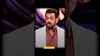 Salman Khan Vs Ashneer Grover in Bigg Boss elvishyadav munawarfaruqui fukrainsaan biggboss [upl. by Eirallam]