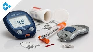 Gestationsdiabetes – Diagnose und Behandlung von Schwangerschaftsdiabetes [upl. by Marne]