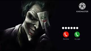 Best Mobile Sms Ringtone 2024💫💫 Message Ringtone  SMS Ringtone india sad ringtone😍😍 [upl. by Schacker]