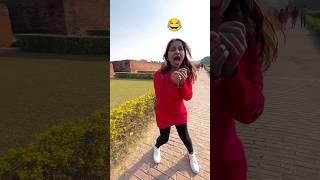 System faad denge😂🤣funnyvideo shortvideo viralvideo publiceprank triendigprank youtubevideos [upl. by Eiryt]