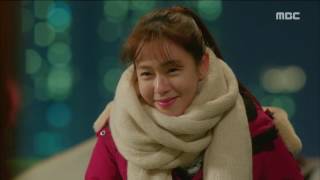 Weightlifting Fairy Kim Bok Ju 역도요정 김복주 ep14 Thanks to SooJin the clandestine lovers20170104 [upl. by Ahsital]