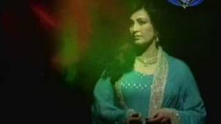 Pashto Songs  Muhabbat ko sri lambe [upl. by Ogait]