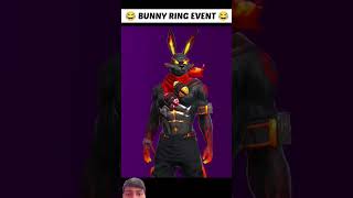 OBJ Bunny Ring Event  OBJ XIAOMI Para poco f1 f2 m2 m3 m4x2 x3 x3proshots [upl. by Basil]