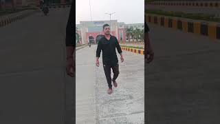 Tere liye har roz hai jeete 🔥😂💔varalvideohindi song [upl. by Spatz]