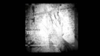 The Dream Collision  This Poetry [upl. by Blum]