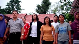 ILM Cukai MMEA Edisi Film CrossKarung [upl. by Alyakim]