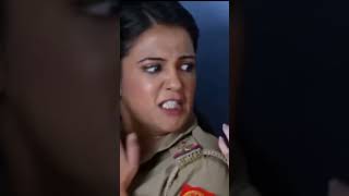 Madam sir❤koi nahi🤣comedyfunnyviral shorts [upl. by Nolyaj240]