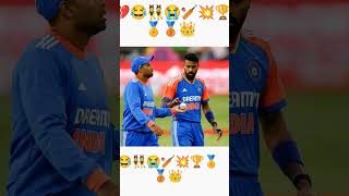 Hardik Pandya TV natak bacchon aage badhane ki video 👑📸👯😭🏏💥🏅🥉👑📸👑💥💔👆 [upl. by Hite888]