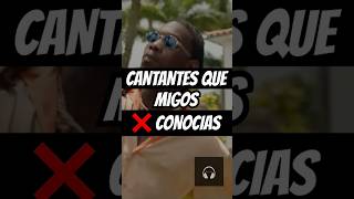 PARTE 2 NARCOS  MIGOS  migos narcos liricas [upl. by Dreher]