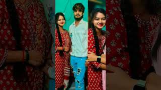 Hardiya song Ashish Yadav [upl. by Tjader]