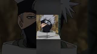 Kakashi power [upl. by Darryn698]