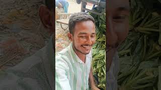 balugaon sobji rate updatedsabji Mandi rate kharupetiafarming vlogsRaha official [upl. by Filmore802]