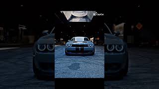 Another Dodge Challenger edit subscribe2PSCEdits [upl. by Airekat]