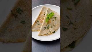 Buckwheat crepe recipe [upl. by Hteazile]