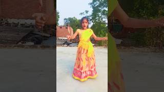 Boli bolay sonar roj youtubeshorts shortvideo shorts [upl. by Prent]