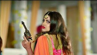 o bade bade veli pake uvaj banj  full HD video song  Punjabi songs [upl. by Niltag661]