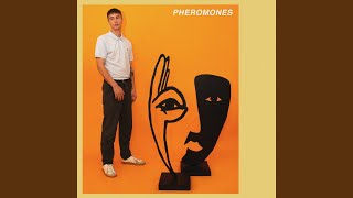 Pheromones [upl. by Janet]