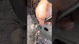 Mechanic goes in depth on a controversial subject one replacing a brake caliper while performing [upl. by Lizzy]