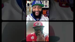 AYS KC CHIEFS TALK NFL GAMES OF THE WEEK FREE PICKS THANKSGIVING GAMES NYY BETTER MAKE A MOVE [upl. by Ydnic]