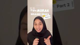 Tips keliling eropa part 2 travel traveltips tipsandtricks [upl. by Oretos]