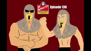 Jim Cornette on Scott Steiner [upl. by Nodnal]