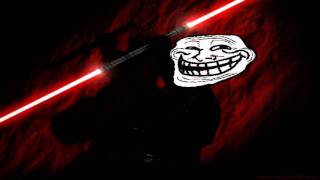 SWTOR Making em Rage Maldaven Edition Sith Assassin PvP [upl. by Patterman797]