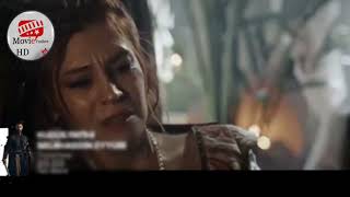 Salahuddin Ayyubi Episode 30 Trailer in Urdu Subtitles  Selahaddin Eyyubi Season 2 Trailer in Urdu [upl. by Horacio234]