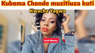 Kwacha Yagwa koma mwasiya kutiuza Chonde Muzitiuza tikuoneka ozelezeka Wina wadandaula [upl. by Silas]