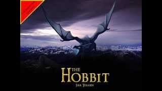 The Hobbit  Over The Misty Mountains Cold  Soundtrack German [upl. by Reisch]