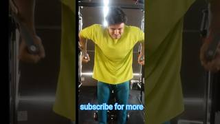 motivation bodybuilding chest shorts workout ultimate destination for fitness [upl. by Mord]