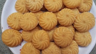 এই সন্দেশ একবার খেলে এর স্বাদ ভুলবার নয়  Sandesh  Bengali Sweets Recipe  Milk Coconut Sandesh [upl. by Ramaj]