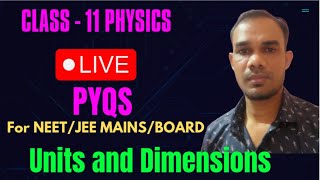 Class 11 Physics NUMERICALS Made Easy [upl. by Aivek]