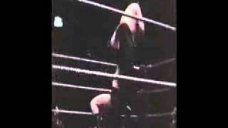 Bruno Sammartino v Stan Stasiak in 1973 [upl. by Cornelle151]