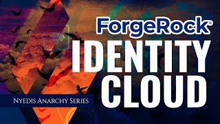 ForgeRock Identity Cloud  Ep 31 [upl. by Halilak]