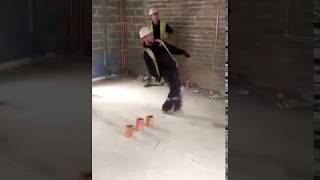 Funniest Prank Construction workers pipe prank [upl. by Gen10]