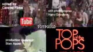 TOTP 1970 end titles x3 [upl. by Zaneta548]