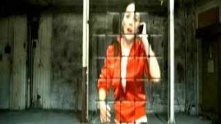 Lady Sovereign  Love Me Or Hate Me OFFICIAL VIDEO [upl. by Atrebor56]