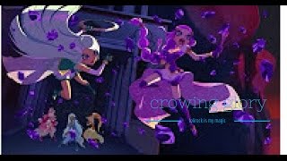 LoliRock Season 2 Episode 26 Crowning Glory Part 2english [upl. by Katie]