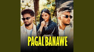 Pagal Banawe [upl. by Rita]