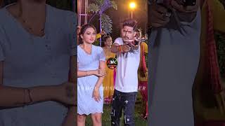 Roushan rohi ka shooting time short viral trending [upl. by Aliber849]