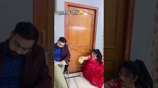 शॉपिंग तो मैं अंतिम सांस तक कर सकती हूं।🤣 saree link tanucollectionsurat [upl. by Foster]