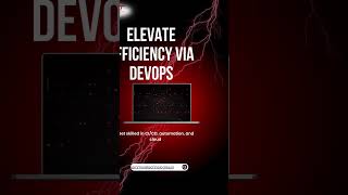 Master DevOps with Learn More Technologies  Complete Training for a Successful Career [upl. by Eilis]