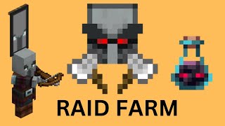 I Tested A RAID FARM [upl. by Hareemas]