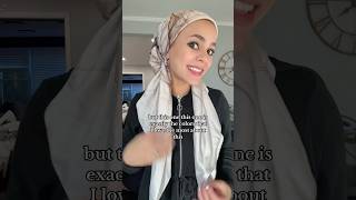 Orthodox Jewish tichel haul haircovering scarfjewishpride [upl. by Aranaj587]