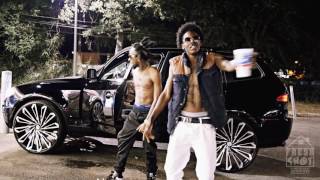 KEVY DAT DEAL FT P BURG  NO PROBLEMS OFFICIAL VIDEO [upl. by Margarethe299]