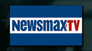 Newsmax Beats Out Fox News In First Ratings Victory For the Rapidly Growing Conservative Network [upl. by Ricoriki517]